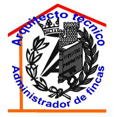 Administrador de fincas