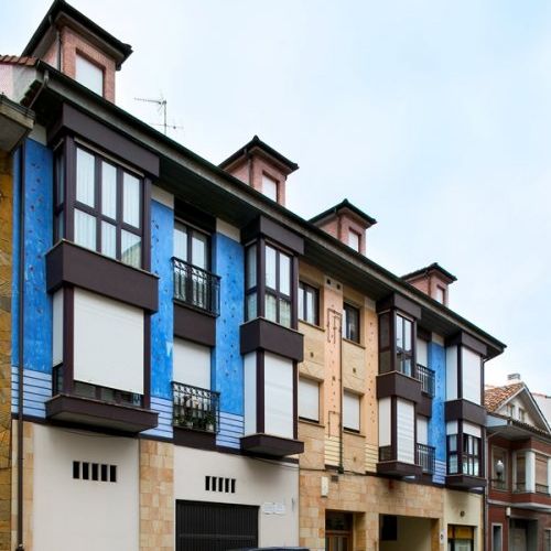 administrador fincas