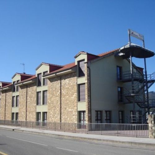 administrador fincas