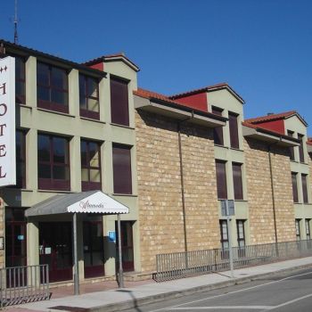 administrador fincas