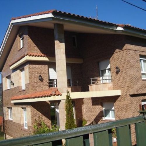 administrador fincas