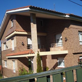 administrador fincas