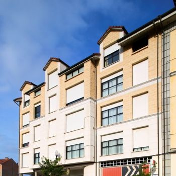 administrador fincas