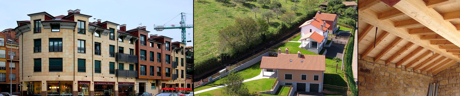 daniel-martinez-fernandez-02.jpeg daniel-martinez-fernandez-02.jpeg