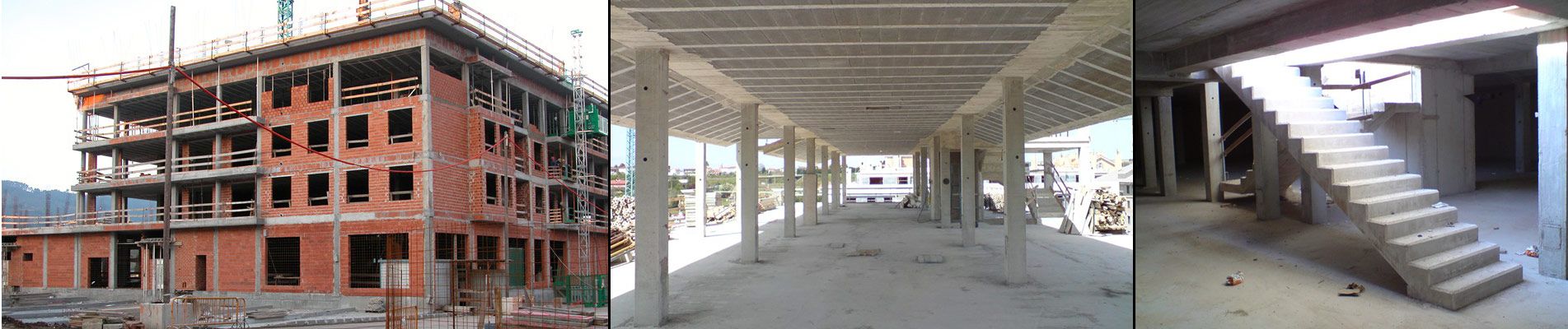 daniel-martinez-fernandez-03.jpeg daniel-martinez-fernandez-03.jpeg