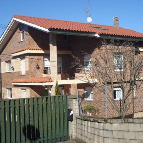 arquitecto técnico